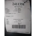 VOLVO VN Brackets, Misc. thumbnail 4