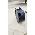 VOLVO VN Brackets, Misc. thumbnail 6