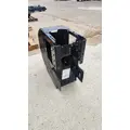 VOLVO VN Brackets, Misc. thumbnail 7