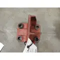 VOLVO VN Brackets, Misc. thumbnail 1