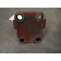 VOLVO VN Brackets, Misc. thumbnail 2
