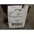 VOLVO VN Brackets, Misc. thumbnail 4