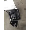 VOLVO VN Brackets, Misc. thumbnail 2