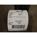 VOLVO VN Brackets, Misc. thumbnail 3