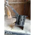 VOLVO VN Brackets, Misc. thumbnail 1