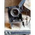 VOLVO VN Brackets, Misc. thumbnail 2