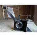 VOLVO VN Brackets, Misc. thumbnail 3