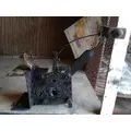 VOLVO VN Brackets, Misc. thumbnail 4
