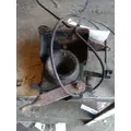 VOLVO VN Brackets, Misc. thumbnail 2