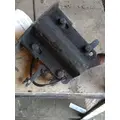 VOLVO VN Brackets, Misc. thumbnail 3