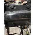 VOLVO VN Brackets, Misc. thumbnail 4