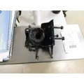 VOLVO VN Brackets, Misc. thumbnail 1