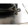 VOLVO VN Brackets, Misc. thumbnail 2
