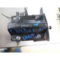 VOLVO VN Brackets, Misc. thumbnail 3