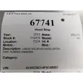 VOLVO VN Brackets, Misc. thumbnail 4