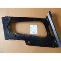VOLVO VN Brackets, Misc. thumbnail 1