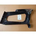 VOLVO VN Brackets, Misc. thumbnail 2
