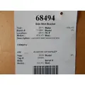 VOLVO VN Brackets, Misc. thumbnail 3