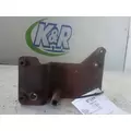 VOLVO VN Brackets, Misc. thumbnail 1