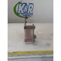 VOLVO VN Brackets, Misc. thumbnail 2