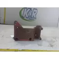 VOLVO VN Brackets, Misc. thumbnail 3