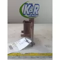 VOLVO VN Brackets, Misc. thumbnail 4