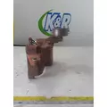 VOLVO VN Brackets, Misc. thumbnail 2