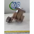 VOLVO VN Brackets, Misc. thumbnail 4