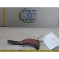 VOLVO VN Brackets, Misc. thumbnail 1