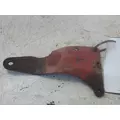VOLVO VN Brackets, Misc. thumbnail 2