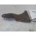 VOLVO VN Brackets, Misc. thumbnail 3