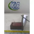 VOLVO VN Brackets, Misc. thumbnail 2