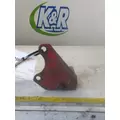 VOLVO VN Brackets, Misc. thumbnail 3
