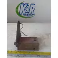 VOLVO VN Brackets, Misc. thumbnail 4