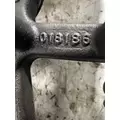 VOLVO VN Brakes thumbnail 2
