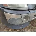 VOLVO VN Bumper Assembly, Front thumbnail 4
