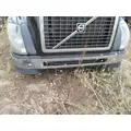 VOLVO VN Bumper Assembly, Front thumbnail 5