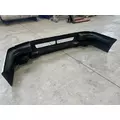 VOLVO VN Bumper Assembly, Front thumbnail 2