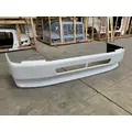 VOLVO VN Bumper Assembly, Front thumbnail 4