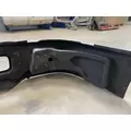 VOLVO VN Bumper Assembly, Front thumbnail 5