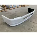 VOLVO VN Bumper Assembly, Front thumbnail 6