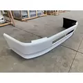 VOLVO VN Bumper Assembly, Front thumbnail 7