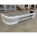 VOLVO VN Bumper Assembly, Front thumbnail 2