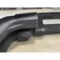 VOLVO VN Bumper Assembly, Front thumbnail 3