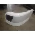 VOLVO VN Bumper Assembly, Front thumbnail 1