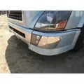 VOLVO VN Bumper Assembly, Front thumbnail 2