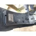 VOLVO VN Bumper Assembly, Front thumbnail 8