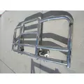 VOLVO VN Bumper Assembly, Front thumbnail 3