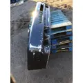 VOLVO VN Bumper Assembly thumbnail 1