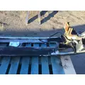 VOLVO VN Bumper Assembly thumbnail 10